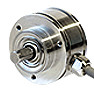 Absolute encoder AR63