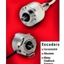 Hengstler Encoder Catalogue