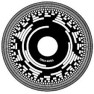 Encoder basics