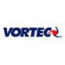 Vortec logo