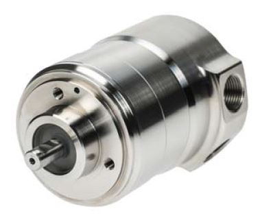 AX73