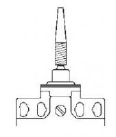 produktbillede