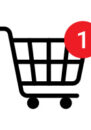 Besøg vores nye webshop Besøg vores nye webshop