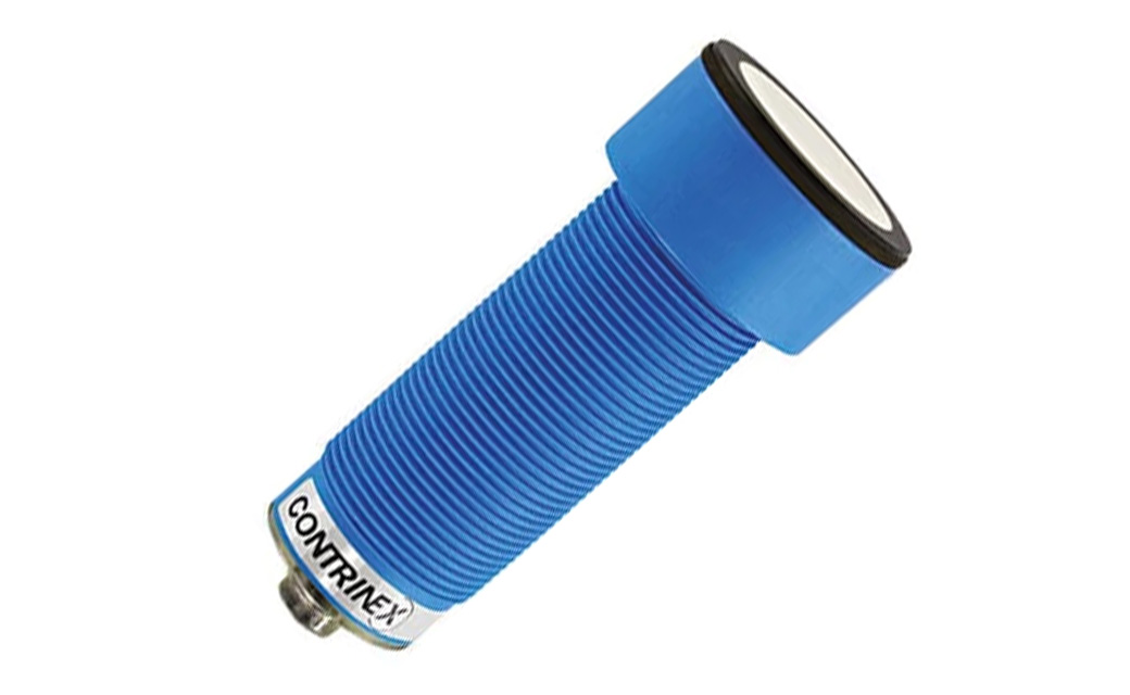 Contrinex ultralydssensor