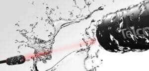 Fotoceller kategoribillede