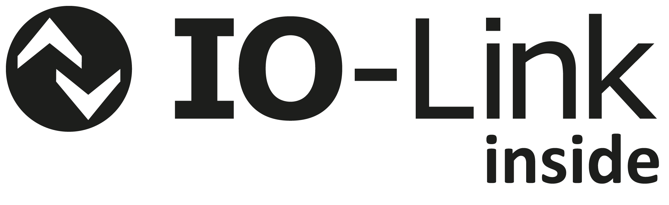 IO-Link_inside_Logo
