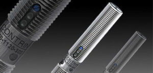 Induktive følere kategori