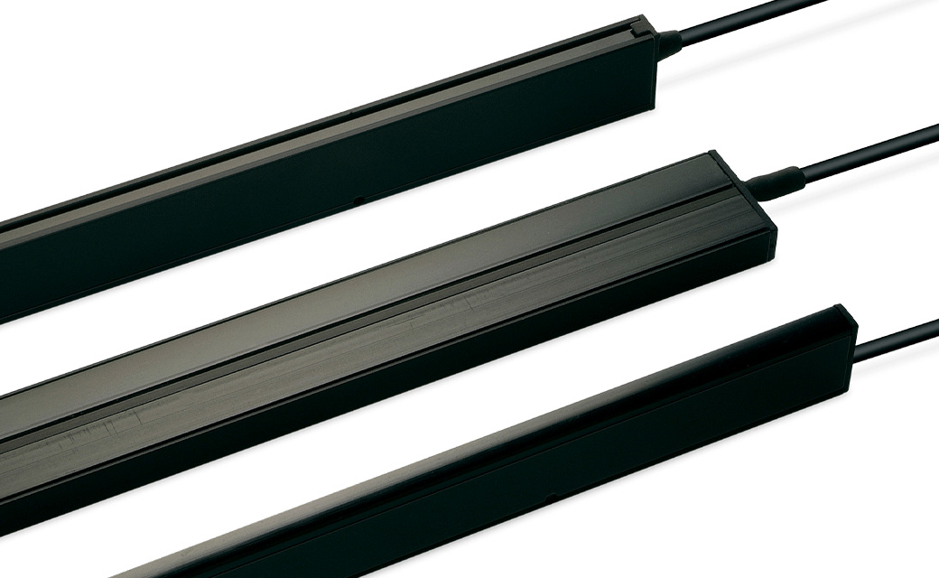 Telco Sensors lysgitre SG 1