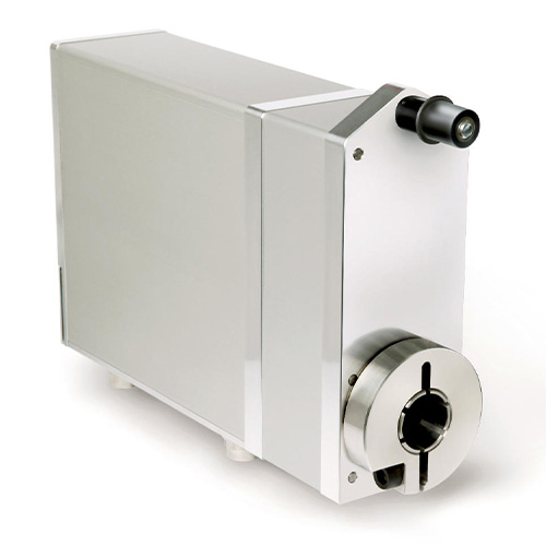 SIKO elektrisk aktuator AG04B