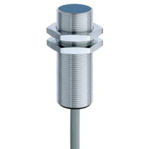 Contrinex induktiv føler DW-AD-509-M18-390