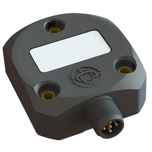 SIKO inklinometer IK360