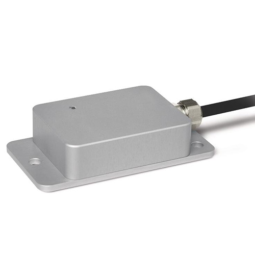 SIKO IMU inklinometer IMS360
