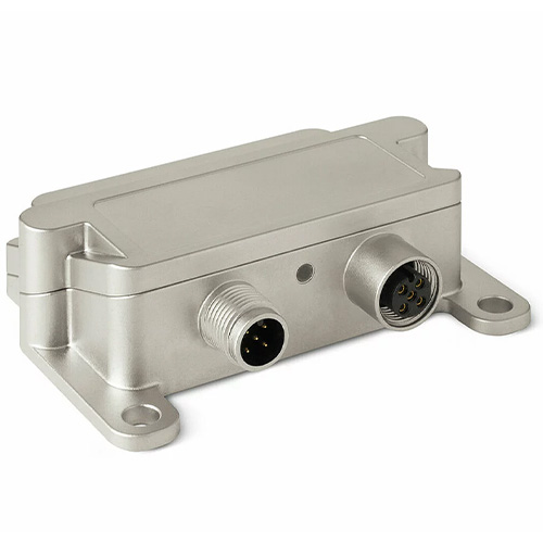 SIKO IMU inklinometer IMS365R