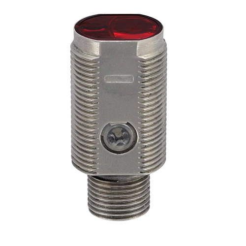 Contrinex SMART fotocelle M18 DMS