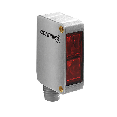 Contrinex SMART fotocelle C23 LH