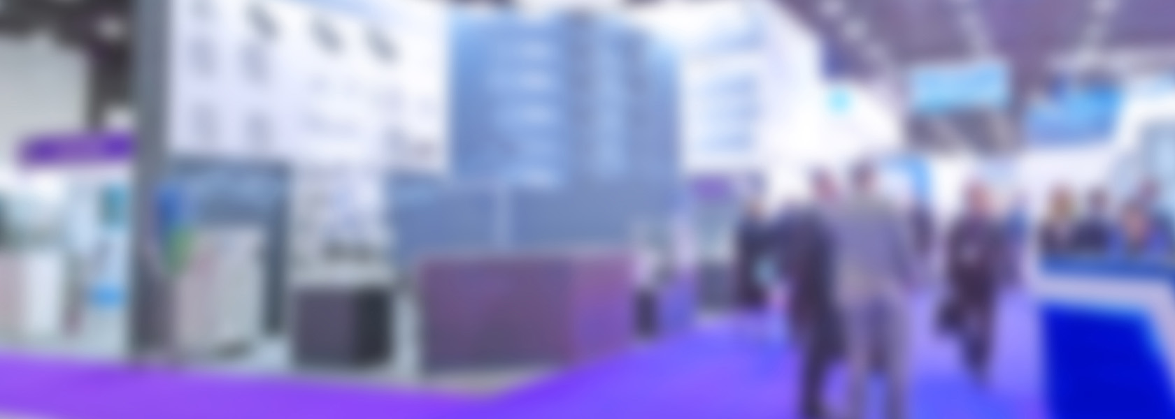 Vi deltager i HI-messen 2025