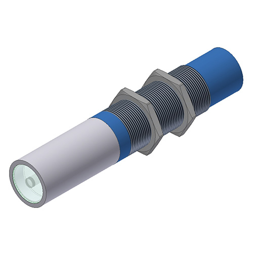 Sensor Instruments farvesensor SPECTRO 3 produktbillede 1