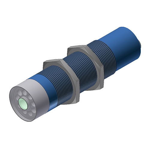 Sensor Instruments farvesensor SPECTRO 3 produktbillede 2