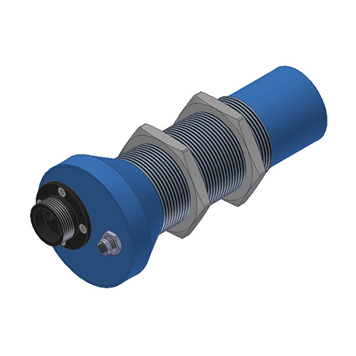 Sensor Instruments farvesensor SPECTRO 3 produktbillede 5