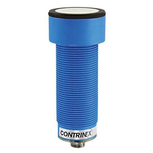 Contrinex ultralydssensor UST-M30PO-TXS-101