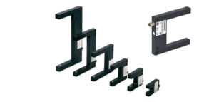 Gaffelsensorer Telco Sensors & Contrinex kategoribillede