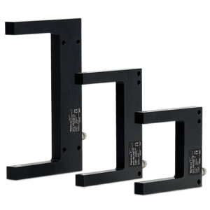 Telco Sensors gaffelsensorer OFS