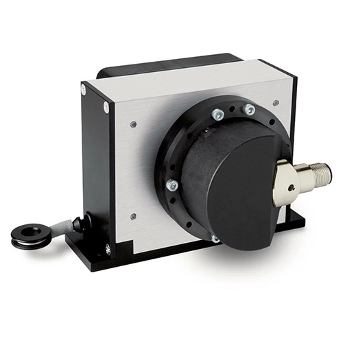 SIKO wire encoder SG61NEO