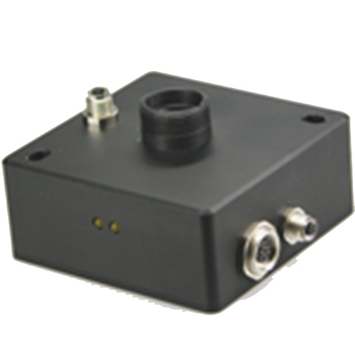 Sensor Instruments kontrastsensor SPECTRO-1