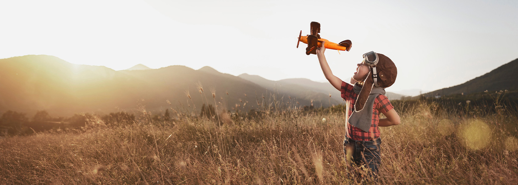 Derfor anbefaler vi Telco fotoceller