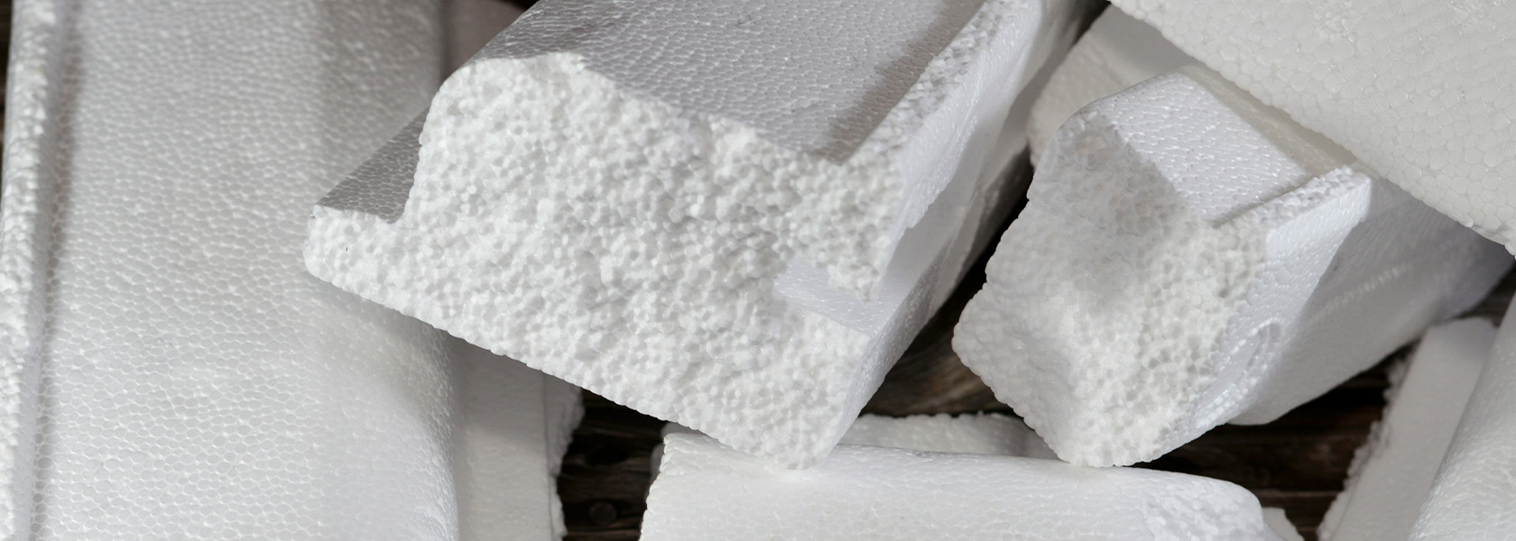 Flamingo genbrug case