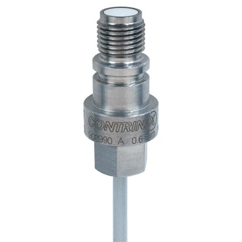 Contrinex induktiv føler DW-AD-603-M10E-1304