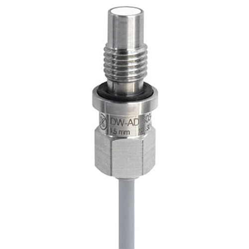 Contrinex induktiv højtryksføler DW-AD-503-P8