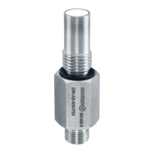 Contrinex induktiv højtryksføler DW-AS-503-P20