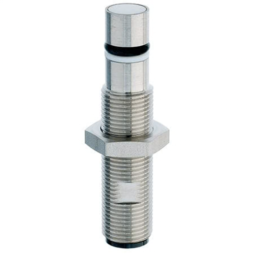 Contrinex induktiv højtryksføler DW-AS-504-P12-630